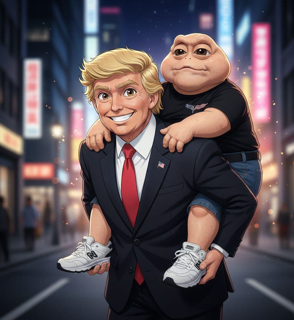 Baby Sinclair Gallery Image 8